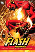 FLASH-REBIRTH-TP