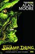 SAGA-OF-THE-SWAMP-THING-TP-BOOK-01-(MR)-