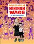 MAXIMUM-MINIMUM-WAGE-HC