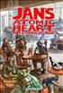 JANS-ATOMIC-HEART-AND-OTHER-STORIES-TP-(MR)