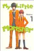 MY-LITTLE-MONSTER-GN-VOL-01-(C-1-0-0)