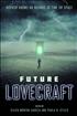 FUTURE-LOVECRAFT