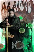 ANGEL-FAITH-SEASON-10-TP-VOL-02-LOST-AND-FOUND-(C-0-1-2)