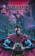 INJUSTICE-GODS-AMONG-US-YEAR-2-TP-VOL-01