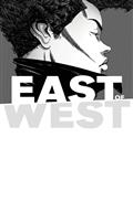 EAST-OF-WEST-TP-VOL-05-ALL-THESE-SECRETS