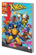 X-MEN-92-TP-VOL-02-LILAPALOOZA