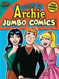 WORLD-OF-ARCHIE-JUMBO-COMIC-DIGEST-67