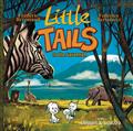 LITTLE-TAILS-IN-THE-SAVANNAH-HC-VOL-04