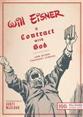 WILL-EISNERS-CONTRACT-WITH-GOD-OTHER-TENEMENT-STORIES-HC-(C