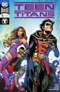 TEEN-TITANS-18-VAR-ED