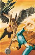 HAWKMAN-BY-GEOFF-JOHNS-TP-BOOK-02