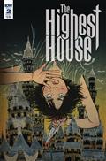 HIGHEST-HOUSE-2