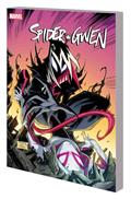 SPIDER-GWEN-TP-VOL-05-GWENOM