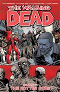 WALKING-DEAD-TP-VOL-31-(MR)