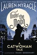 UNDER-THE-MOON-A-CATWOMAN-TALE-TP