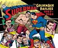 SUPERMAN-THE-GOLDEN-AGE-NEWSPAPER-DAILIES-HC-1947-1950-(C-0