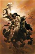 SAVAGE-SWORD-OF-CONAN-3-ANDREWS-VAR-125