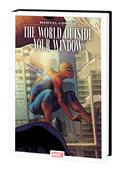 MARVEL-COMICS-HC-WORLD-OUTSIDE-YOUR-WINDOW