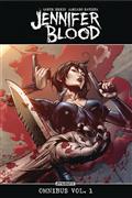 JENNIFER-BLOOD-OMNIBUS-TP-VOL-01-(MR)