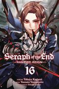 SERAPH-OF-END-VAMPIRE-REIGN-GN-VOL-16-(C-1-0-1)