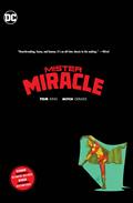 MISTER-MIRACLE-HC-(MR)-CURRENT-PRINTING