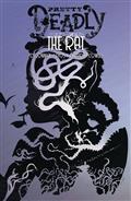 PRETTY-DEADLY-TP-VOL-03-THE-RAT-(MR)