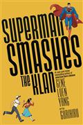 SUPERMAN-SMASHES-THE-KLAN-TP