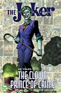 JOKER-80-YEARS-OF-THE-CLOWN-PRINCE-OF-CRIME-HC