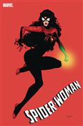 SPIDER-WOMAN-1-ANDREWS-VAR-125