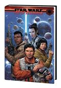 STAR-WARS-AGE-OF-RESISTANCE-HC