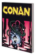 CONAN-BOOK-OF-THOTH-AND-OTHER-STORIES-TP