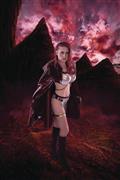 RED-SONJA-AGE-OF-CHAOS-3-30-COPY-KINGSTON-COSPLAY-VIRGIN-IN