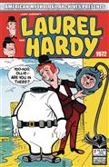 AM-ARCHIVES-LAUREL-AND-HARDY-1972-1-CVR-A-CLASSIC