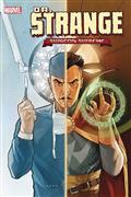 DOCTOR-STRANGE-1-DELL-OTTO-VAR-WAID-SGN-(C-0-1-2)