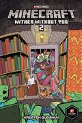 MINECRAFT-TP-VOL-02-WITHER-WITHOUT-YOU-(C-0-1-2)