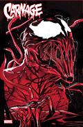 CARNAGE-BLACK-WHITE-AND-BLOOD-1-(OF-4)