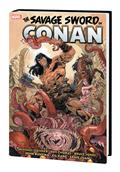 SAVAGE-SWORD-CONAN-ORIG-MARVEL-YRS-OMNIBUS-HC-VOL-05-ASRAR-C