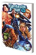 FANTASTIC-FOUR-TP-VOL-07-FOREVER-GATE