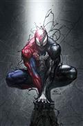 MARVEL-PORTFOLIO-HC-INHYUK-LEE