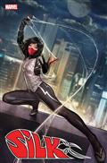 SILK-1-POSTER