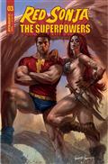 RED-SONJA-THE-SUPERPOWERS-3-CVR-A-PARRILLO