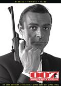 007-MAGAZINE-SIE-SEAN-CONNERY-TRIBUTE-SPECIAL-(C-0-1-1)