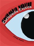 CYCLOPEDIA-EXOTICA-TP-(MR)