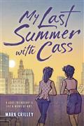 MY-LAST-SUMMER-WITH-CASS-GN-(C-0-1-0)
