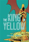 KING-IN-YELLOW-GN-(C-0-1-0)