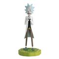RICK-AND-MORTY-FIGURINE-COLLECTION-5-EVIL-RICK-(C-1-1-0)