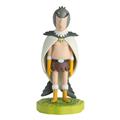 RICK-AND-MORTY-FIGURINE-COLLECTION-7-BIRDPERSON-(C-1-1-0)