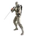 ARTICULATED-ICONS-BASIC-NINJA-GREY-6IN-AF-(Net)-(C-0-1-2)
