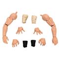 ARTICULATED-ICONS-ARMS-HANDS-WRAPS-PACK-(Net)-(C-0-1-2)