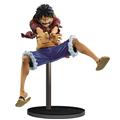 ONE-PIECE-MAXIMATIC-THE-MONKEY-D-LUFFY-II-FIG-(C-1-1-2)